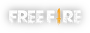 gamefreefire Discord Emoji
