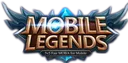 gamemobilelegend Discord Emoji