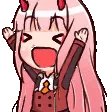 ZeroTwo_Hyper