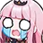 moricalliopecry