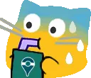 blobipogosip