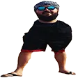 jahAglyon
