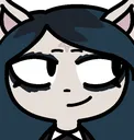 ClaireSmug ClaireSmug