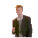 BB_memegetrickd BB_memegetrickd