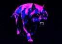 wolflogo_RIZIN