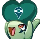 ipogolarvheart