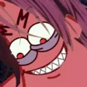 evilpatrick