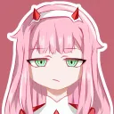 7606zerotwodisgusted