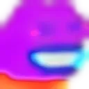 purplela