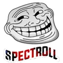 spectroll