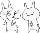 AC_slap