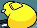 emoji_131
