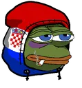 hrvpepe Discord Emoji