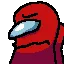 redbruh