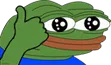 pepeNiceOk pepeNiceOk