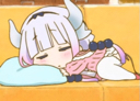 slep Discord emoji