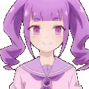 Otachan_Flipping
