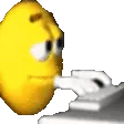 plebChatting