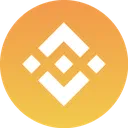 Binance Binance Discord Emoji
