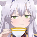 cheers_to_that_m8 Discord emoji