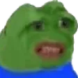 pepeCringe