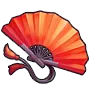 fan