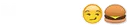 nashe