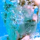 afelixwaterwave