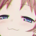 hehesmug