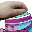 petpetdino