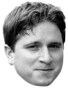 Kappa