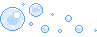 cw_bluebubbles Discord Emoji