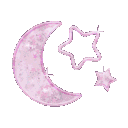 cw_purplemoon Discord Emoji