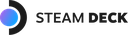 steamdecklogo Discord emoji