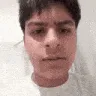 CryAboutIt