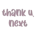 thank_you_next