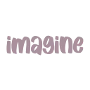 imagine