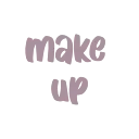 make_up