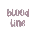 blood_line