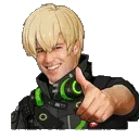 nicekamui