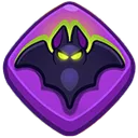 DarkDomain