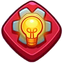 TechnogenicSociety