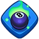 MagicCouncil