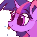 Blep