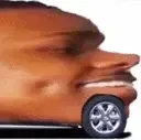 dacar2