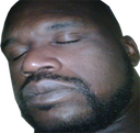sleepy Discord emoji