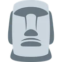 moyaiemoji