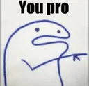 Youpro