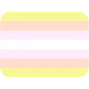 _b_Pangender_flag