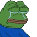 pepecry pepecry